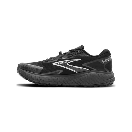 Chaussures Trail Homme Brooks Divide 5