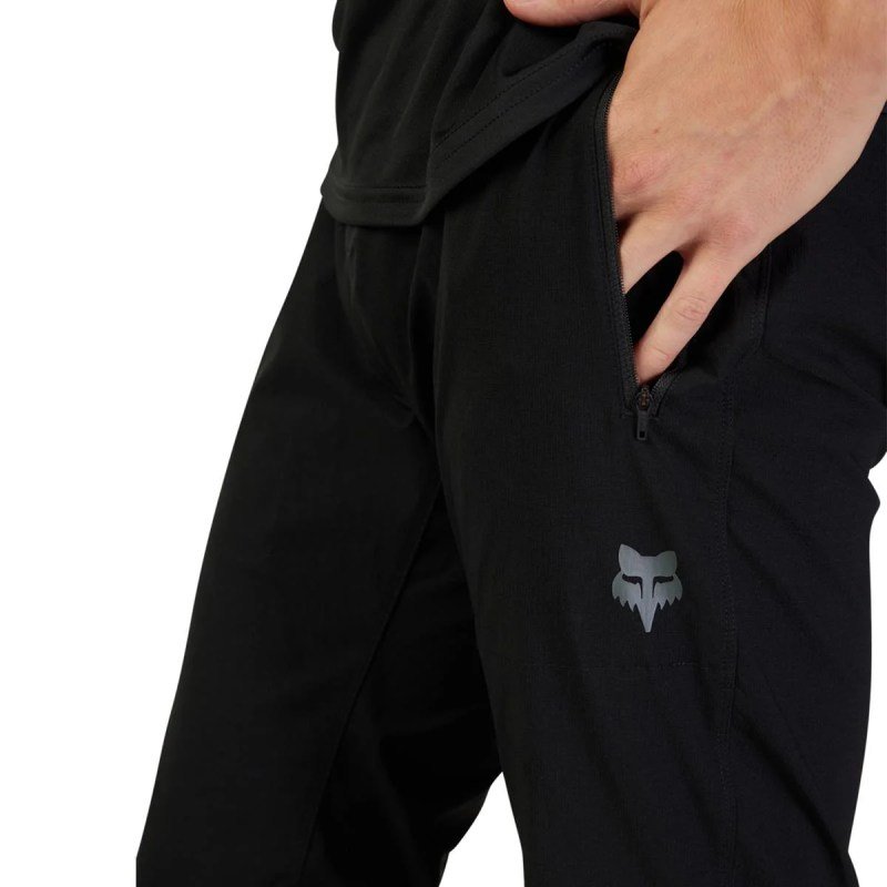 Pantalon Vélo Homme Fox Ranger