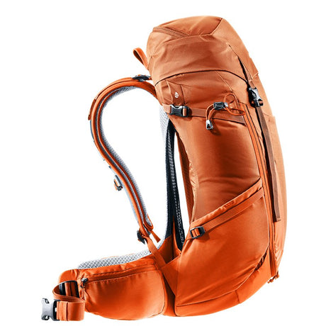 Sac à Dos Randonnée Deuter Futura 26L