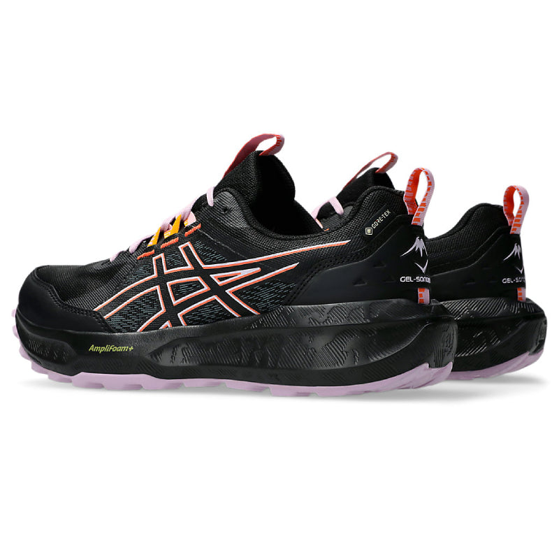 Chaussures Trail Homme Asics Gel-Sonoma 8