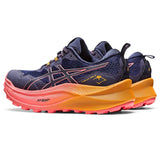 Chaussures Trail Femme Asics Trabuco Max 2
