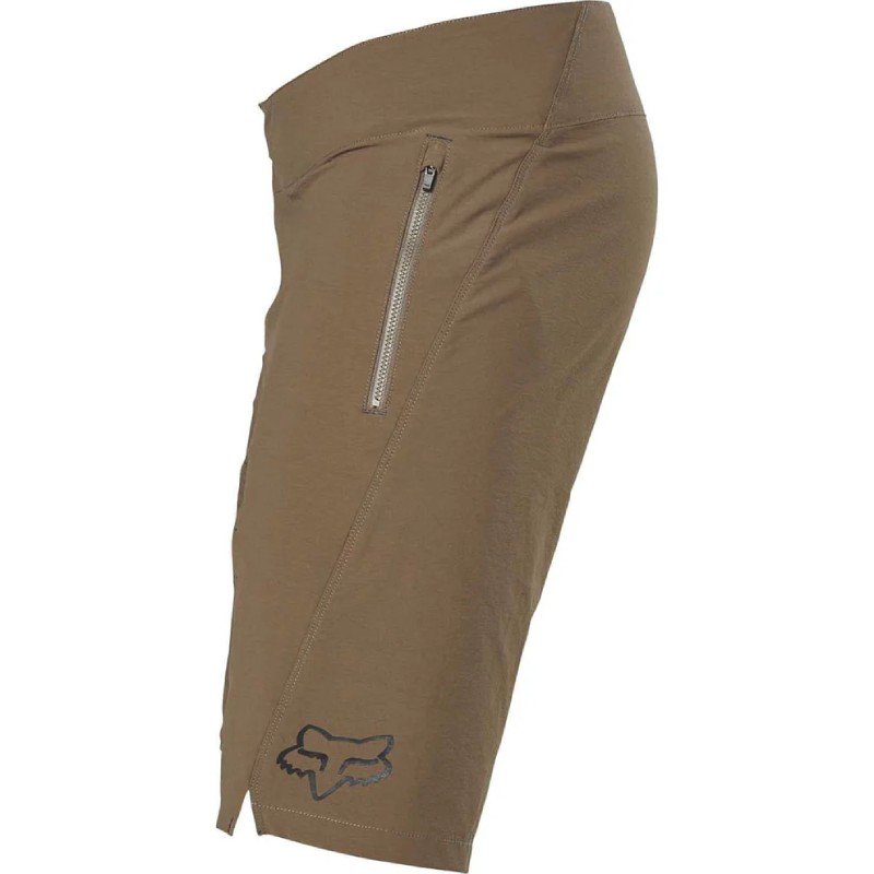 Short Vélo Homme Fox Flexair