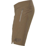 Short Vélo Homme Fox Flexair