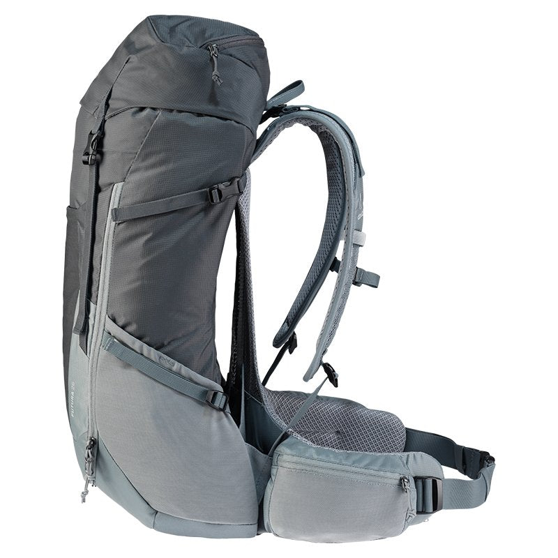 Sac à Dos Randonnée Deuter Futura 26L