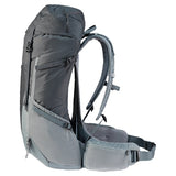Sac à Dos Randonnée Deuter Futura 26L