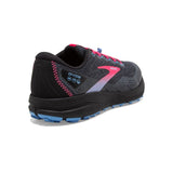 Chaussures Trail Femme Brooks Divide 3