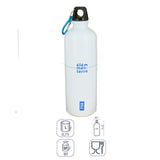 Gourde Randonnée Elementerre Pear 750ml