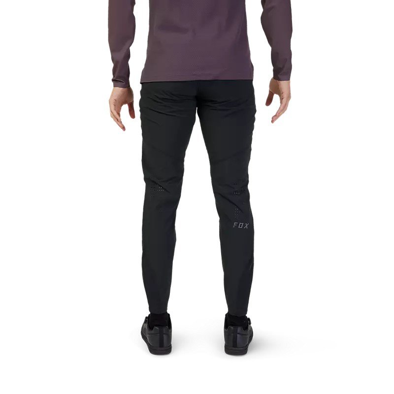 Pantalon Vélo Homme Fox Flexair