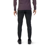 Pantalon Vélo Homme Fox Flexair