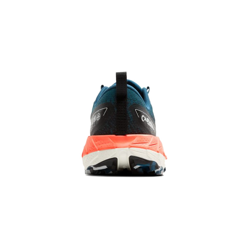 Chaussures Trail Homme Brooks Cascadia 19