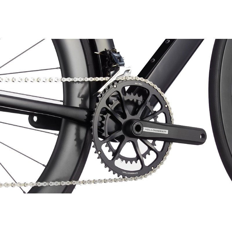 Vélo de Route Cannondale SystemSix Carbon