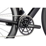 Vélo de Route Cannondale SystemSix Carbon