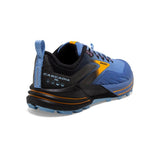 Chaussures Trail Femme Brooks Cascadia 16
