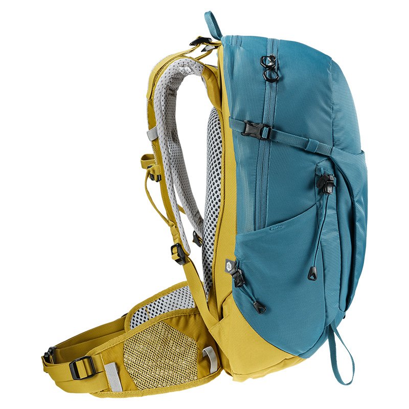 Sac à Dos Randonnée Femme Deuter Trail 24 SL