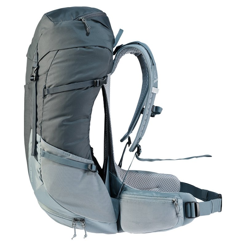 Sac à Dos Randonnée Deuter Futura 32L