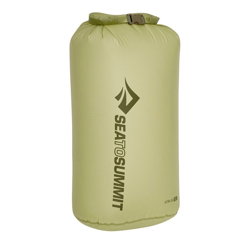 Sac Etanche Randonnée Elementerre Ultra-Léger 20L