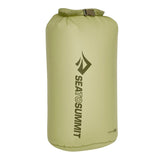Sac Etanche Randonnée Elementerre Ultra-Léger 20L