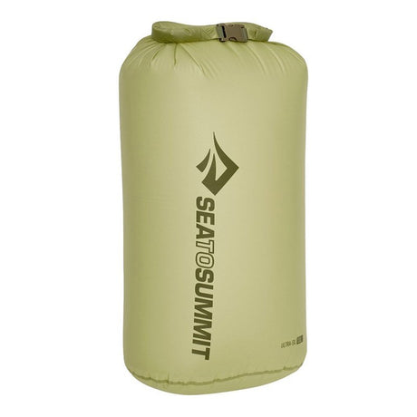Sac Etanche Randonnée Elementerre Ultra-Léger 20L