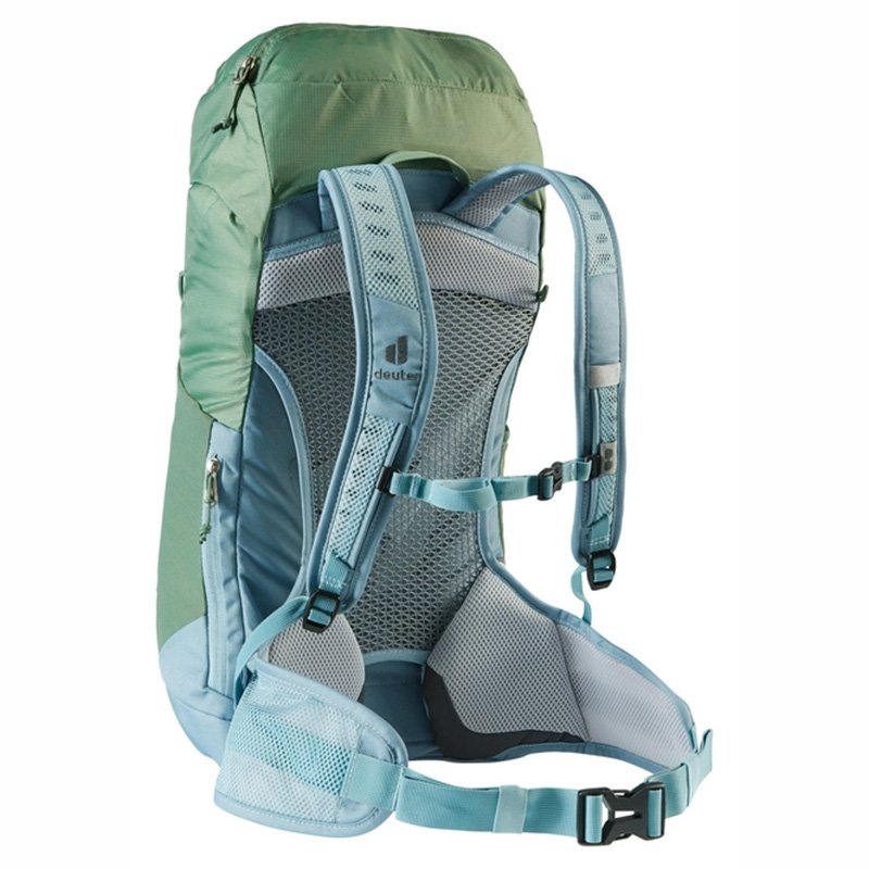 Sac à Dos Randonnée Femme Deuter AC Lite 22L SL