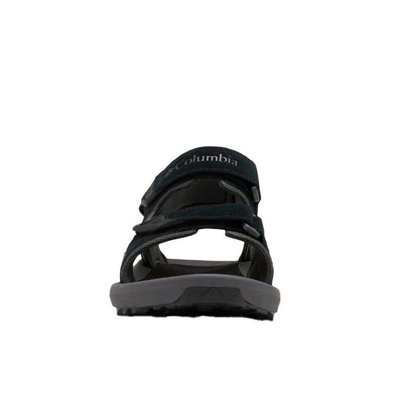 Sandales Randonnée Homme Columbia Trail Storm Hiker III