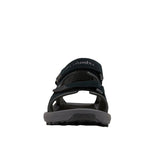 Sandales Randonnée Homme Columbia Trail Storm Hiker III