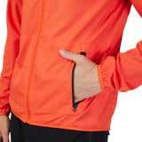 Veste Vélo Homme Fox Ranger Wind