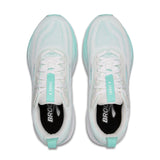 Chaussures Running Femme Brooks Trace 4
