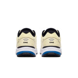 Chaussures Running Athletics ONE R
