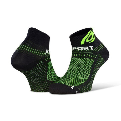 Chaussettes Running / Trail BV Sport Light 3D