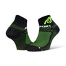 Chaussettes Running / Trail BV Sport Light 3D