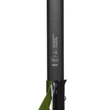 Pelle Randonnée Black Diamond Transfert LT