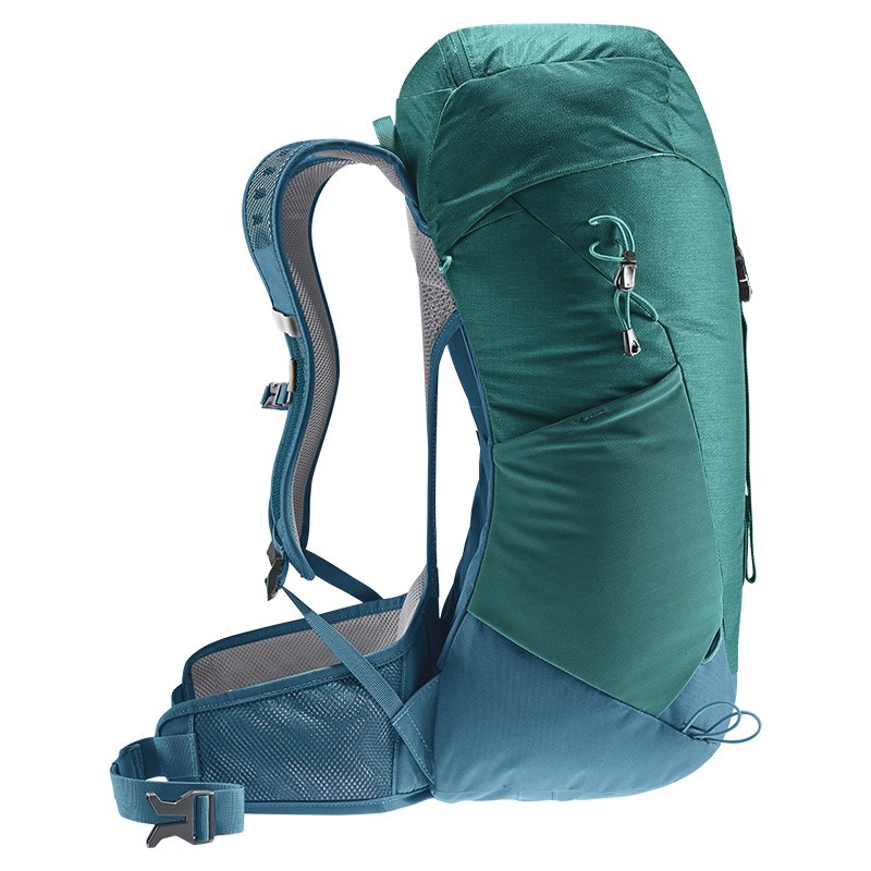 Sac à Dos Randonnée Deuter AC Lite 30L