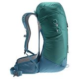 Sac à Dos Randonnée Deuter AC Lite 30L