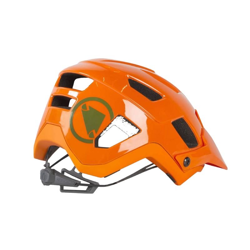 Casque Vélo Endura Hummvee Plus