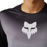 Maillot Vélo Homme Fox Flexair Novah