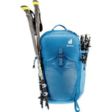 Sac à Dos Randonnée Deuter Trail 25