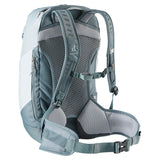 Sac à Dos Randonnée Deuter AC Lite 21 SL