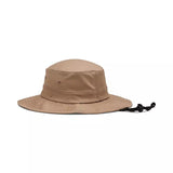 Chapeau Fox Base Over