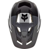 Casque Vélo Fox Speedframe Pro Klif Pewter