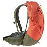 Sac à Dos Randonnée Deuter AC Lite 23L