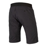 Short VTT Homme Endura Hummvee Lite