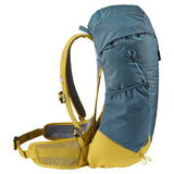 Sac à Dos Randonnée Deuter AC Lite 30L