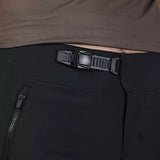 Short Vélo Homme Fox Flexair avec Sous-Short