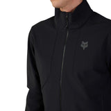 Veste Vélo Homme Fox Ranger Fire
