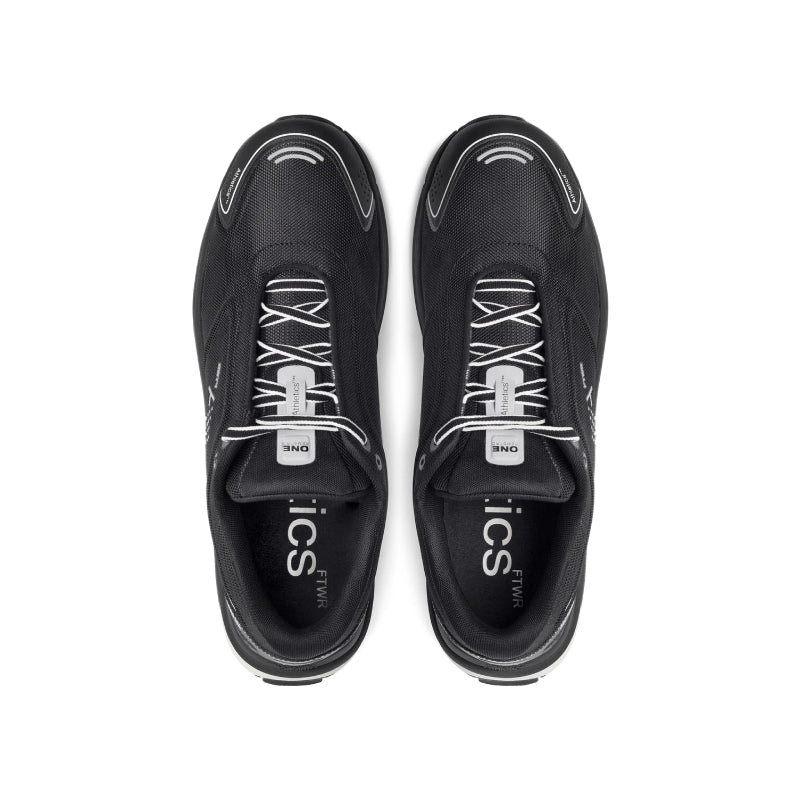 Chaussures Running Athletics ONE R