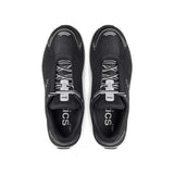 Chaussures Running Athletics ONE R