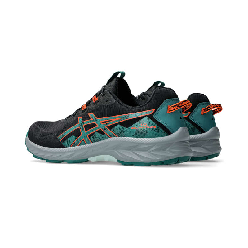 Chaussures Running Homme Asics Gel-Venture 10