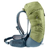 Sac à Dos Randonnée Deuter AC Lite 30L