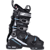 Chaussures Skis Femme Nordica Speedmachine 3 75 GW
