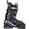 Chaussures Skis Femme Nordica Speedmachine 3 75 GW